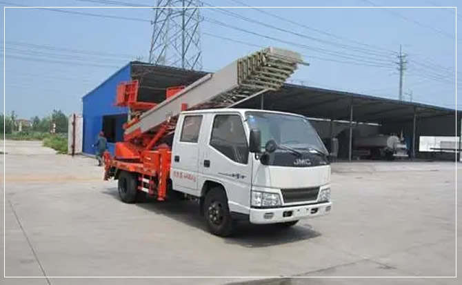 怀集搬家 怀集搬家